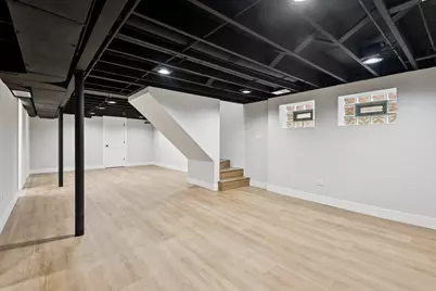 3737 N Cumberland Avenue, Chicago, IL 60634 - Photo 19