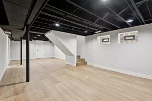 3737 N Cumberland Ave, Chicago, IL 60634 - Photo 19