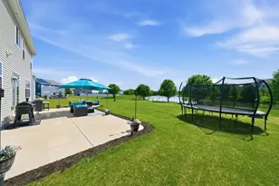 653 Otter Way, Oswego, IL 60543 - Photo 41