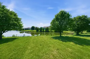 653 Otter Way, Oswego, IL 60543 - Photo 47