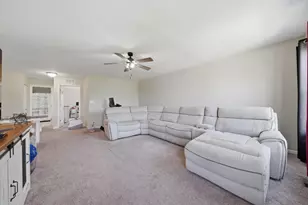 653 Otter Way, Oswego, IL 60543 - Photo 27