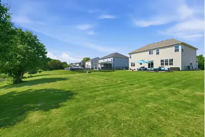 653 Otter Way, Oswego, IL 60543 - Photo 45