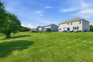 653 Otter Way, Oswego, IL 60543 - Photo 45