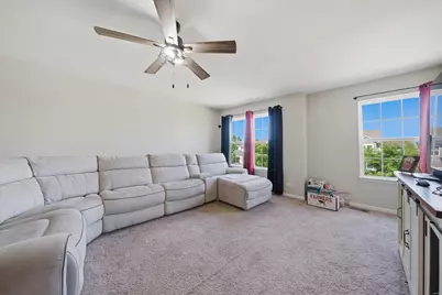 653 Otter Way, Oswego, IL 60543 - Photo 29