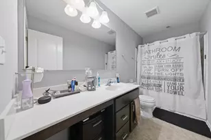 653 Otter Way, Oswego, IL 60543 - Photo 39