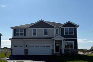 2314 Hirsch Rd, Oswego, IL 60543 - Photo 1