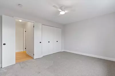 1500 Oak Avenue #4C, Evanston, IL 60201 - Photo 23