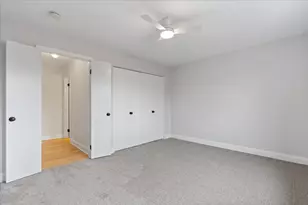1500 Oak Ave, Evanston, IL 60201 - Photo 23