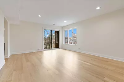 1500 Oak Avenue #4C, Evanston, IL 60201 - Photo 13