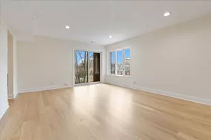 1500 Oak Ave, Evanston, IL 60201 - Photo 13