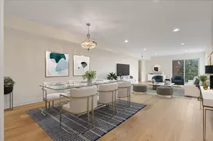 1500 Oak Ave, Evanston, IL 60201 - Photo 7