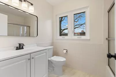 1500 Oak Avenue #4C, Evanston, IL 60201 - Photo 21