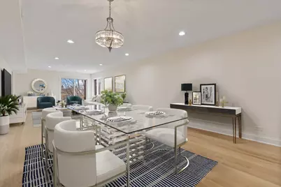 1500 Oak Avenue #4C, Evanston, IL 60201 - Photo 9