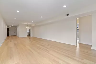 1500 Oak Avenue #4C, Evanston, IL 60201 - Photo 15