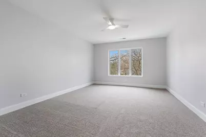 1500 Oak Avenue #4C, Evanston, IL 60201 - Photo 19
