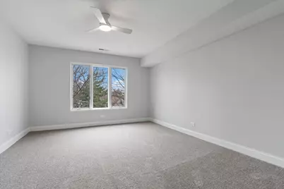 1500 Oak Avenue #4C, Evanston, IL 60201 - Photo 25