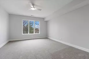 1500 Oak Ave, Evanston, IL 60201 - Photo 25