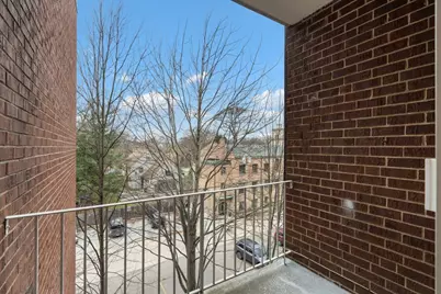 1500 Oak Avenue #4C, Evanston, IL 60201 - Photo 27