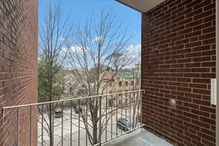 1500 Oak Ave, Evanston, IL 60201 - Photo 27