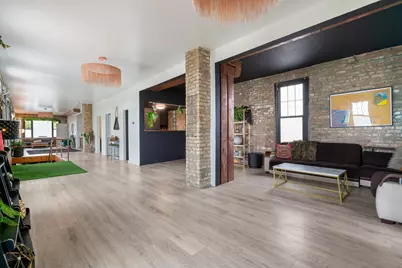 2331 N Elston Court, Chicago, IL 60614 - Photo 7