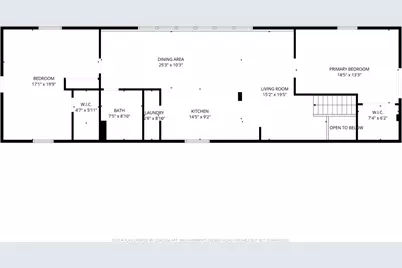 2331 N Elston Court, Chicago, IL 60614 - Photo 33