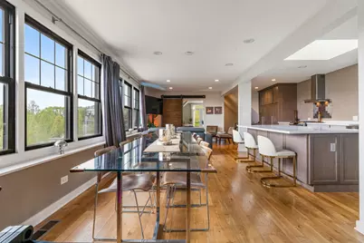 2331 N Elston Court, Chicago, IL 60614 - Photo 19