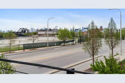 2331 N Elston Court, Chicago, IL 60614 - Photo 25