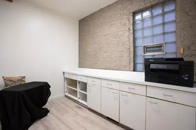 2331 N Elston Court, Chicago, IL 60614 - Photo 13