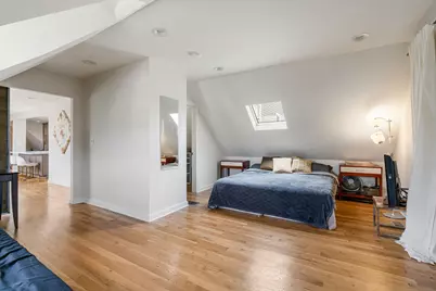 2331 N Elston Court, Chicago, IL 60614 - Photo 21