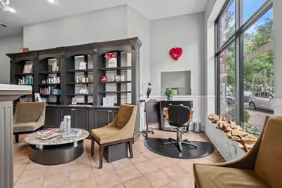 2117 W Belmont Avenue #STE1, Chicago, IL 60618 - Photo 7