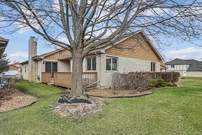 18311 65th Avenue, Tinley Park, IL 60477 - Photo 25