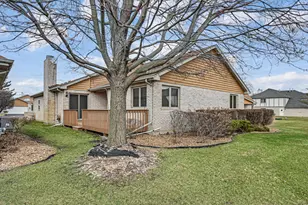 18311 65th Ave, Tinley Park, IL 60477 - Photo 25
