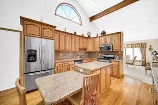18311 65th Ave, Tinley Park, IL 60477 - Photo 7