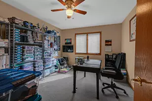 18311 65th Ave, Tinley Park, IL 60477 - Photo 15