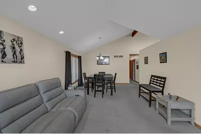 18311 65th Avenue, Tinley Park, IL 60477 - Photo 3