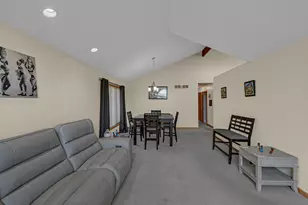18311 65th Ave, Tinley Park, IL 60477 - Photo 3