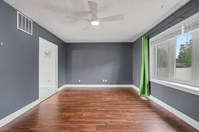 2229 Jeffery Drive, Saint John, IL 61873 - Photo 5