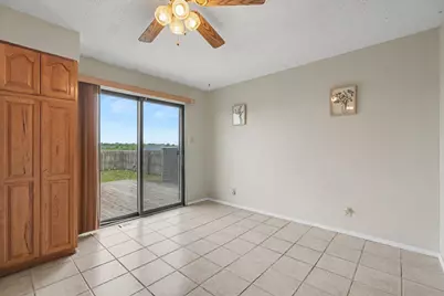 2229 Jeffery Drive, Saint John, IL 61873 - Photo 9