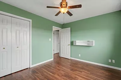 2229 Jeffery Drive, Saint John, IL 61873 - Photo 21
