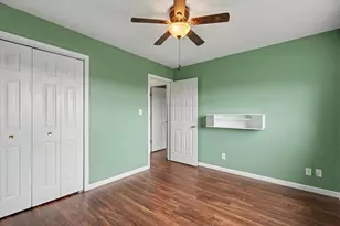 2229 Jeffery Dr, Saint John, IL 61873 - Photo 21