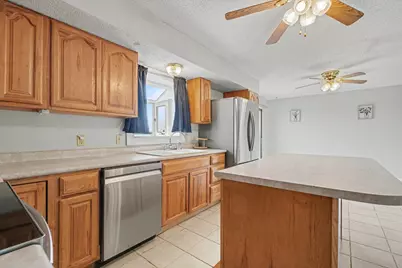 2229 Jeffery Drive, Saint John, IL 61873 - Photo 13