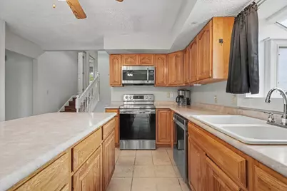 2229 Jeffery Drive, Saint John, IL 61873 - Photo 11