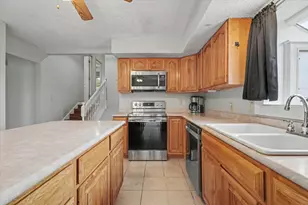 2229 Jeffery Dr, Saint John, IL 61873 - Photo 11