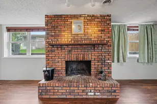 2229 Jeffery Dr, Saint John, IL 61873 - Photo 25