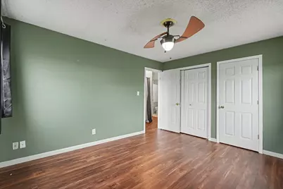 2229 Jeffery Drive, Saint John, IL 61873 - Photo 19