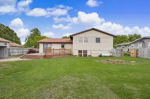 2229 Jeffery Dr, Saint John, IL 61873 - Photo 27