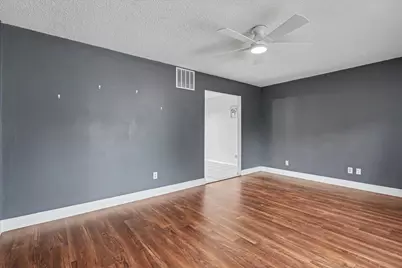 2229 Jeffery Drive, Saint John, IL 61873 - Photo 7