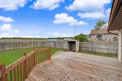 2229 Jeffery Drive, Saint John, IL 61873 - Photo 29