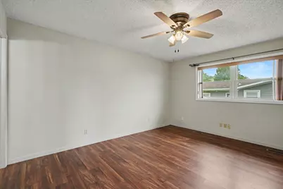2229 Jeffery Drive, Saint John, IL 61873 - Photo 15