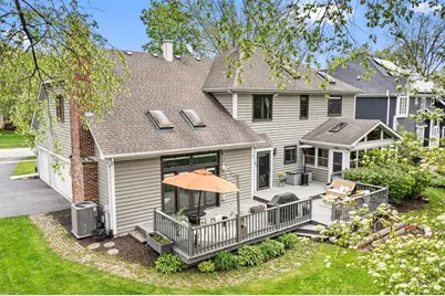 1309 Hawkins Court, Saint Charles, IL 60174 - Photo 33